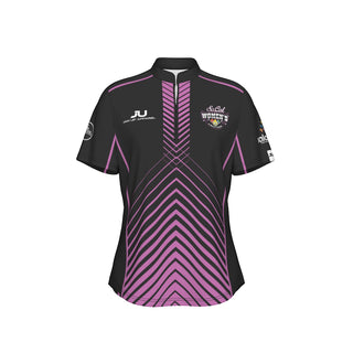 So Cal 2026 Women's Sport