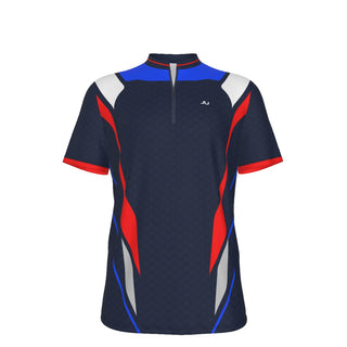 Surge Men's Jersey