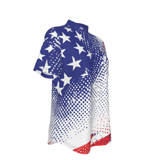 Pink Dagger USA Women's Jersey