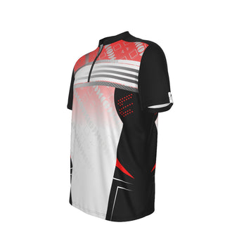 Zenith Men's Jersey