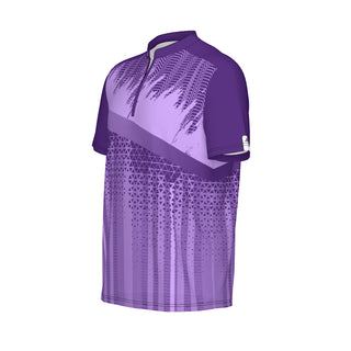 Nebula Men's Jersey