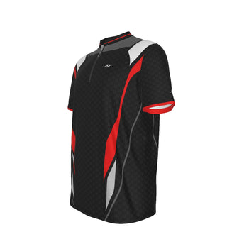 Surge Men's Jersey