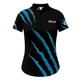 Charlotte UP Panthers Women's sport 2