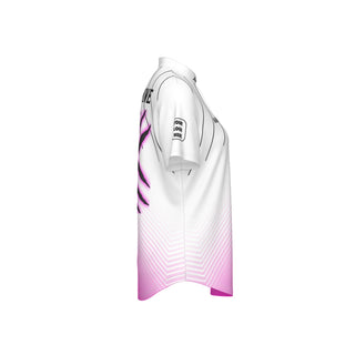 Wolverine Chev Women's Sport