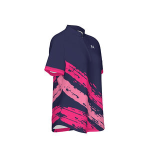 Renegade Women's Jersey