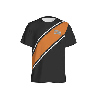 Sticks & Stones Men's Crew Fade