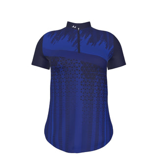 Nebula Women's Jersey