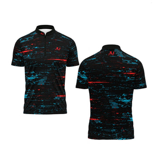 Ghost Signal Men's Sport Collar
