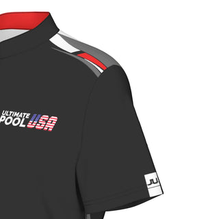 Simpleton Ultimate Pool USA Women's Jersey