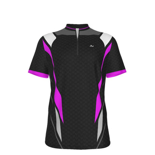 Surge Men's Jersey