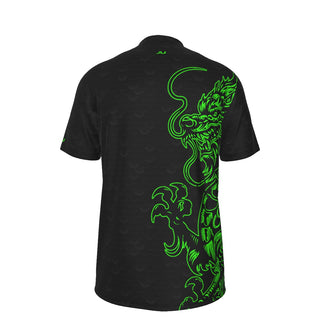Neon Dragon Men's Sport 2