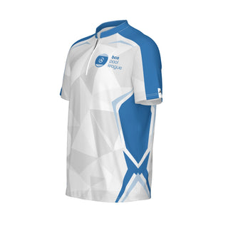 BCA V5 Men's Jersey