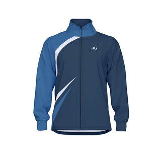 Men's Zenit Track Jacket