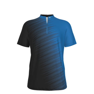 Crossfade Men's Jersey