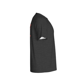 Norris Milwaukee black Men's Flex Crew
