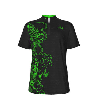 Neon Dragon Men's Sport 2