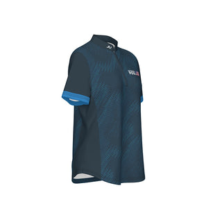 Augustine Ultimate Pool USA Women's Jersey