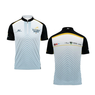 ADS-3MCSTQ20-N3X21-FFFFFF