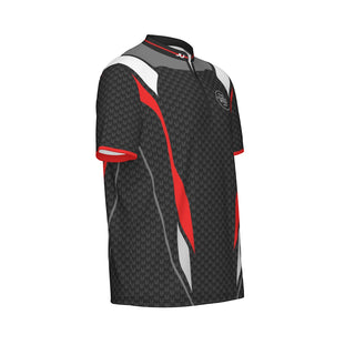 The League Room Surge Men's Jersey