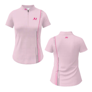 Elara Women's Sport Collar