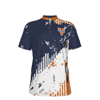 ADS-3MCSTQ20-N1UFU-FFFFFF