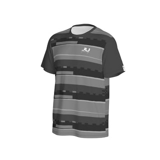 Drift FlexTech Men's Tee