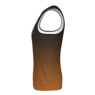 Sticks & Stones Men's Tank