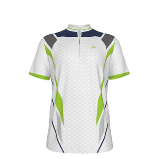Surge Men's Jersey