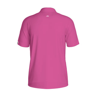 Men's Core Polo