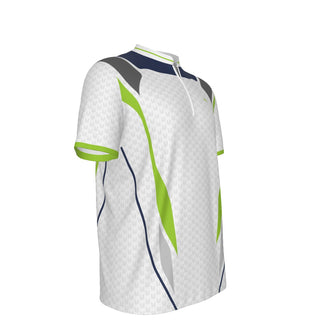 Surge Men's Jersey