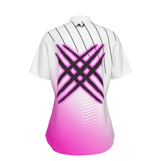 Wolverine Chev Women's Sport