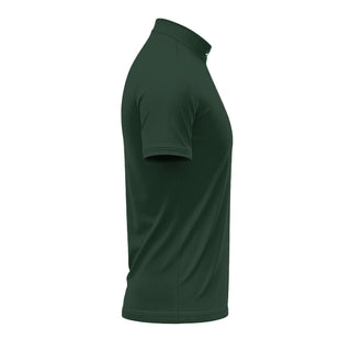 HORIZON | Monochrome Men's Sport Collar Jersey