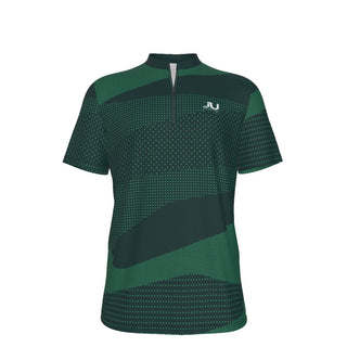 Phantom Men's Jersey