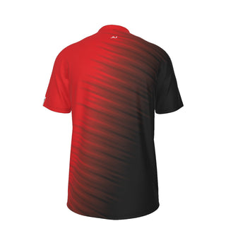 Crossfade Men's Jersey