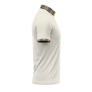 Jamberry Off-White Men's Jersey