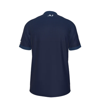 Strata Men's Jersey