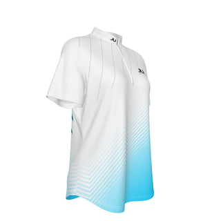 Wolverine Chev Women's Sport