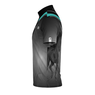 Dark Horse Shadow Men's Sport