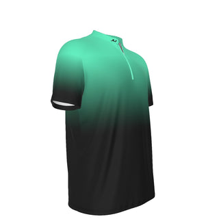 Fade 2.0 Men's Jersey