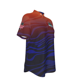 WAL-MAC V7 Women's Jersey