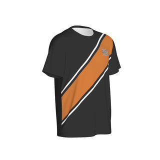 Sticks & Stones Men's Crew Fade