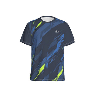 Viper Men's T-Shirt
