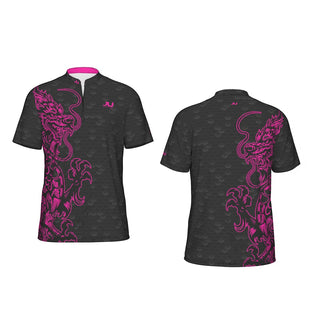 Neon Dragon Men's Sport 2
