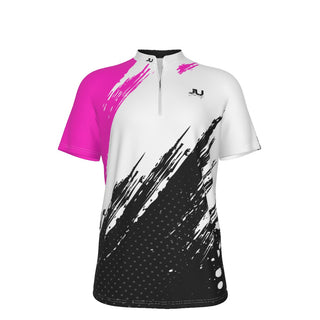 Wolverine Splash Men's Sport Collar