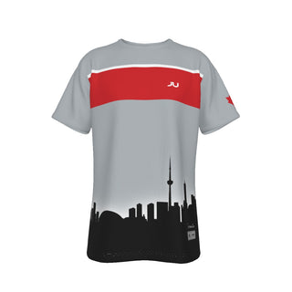 Metro Toronto Men's Crew Neck