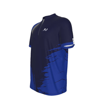 Reflex Men's Jersey