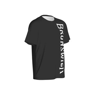 Brunswick Centennial Men's Tee