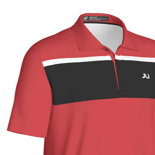 Metro Cincinnati Men's Polo