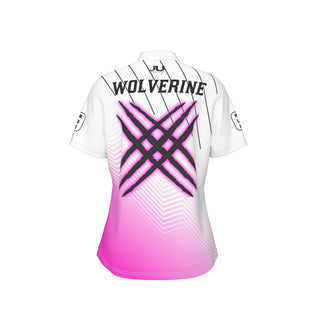 Wolverine Chev Women's Sport