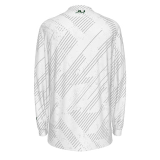 ADS-3MCSTQ23-N3WJY-FFFFFF